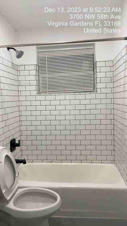 3700 Nw 58th Ave #17 - Photo 6 of 31