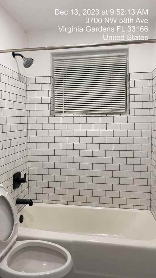 3700 Nw 58th Ave #17 - Photo 7 of 31