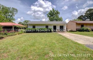 625 Smart St - Photo 1 of 1