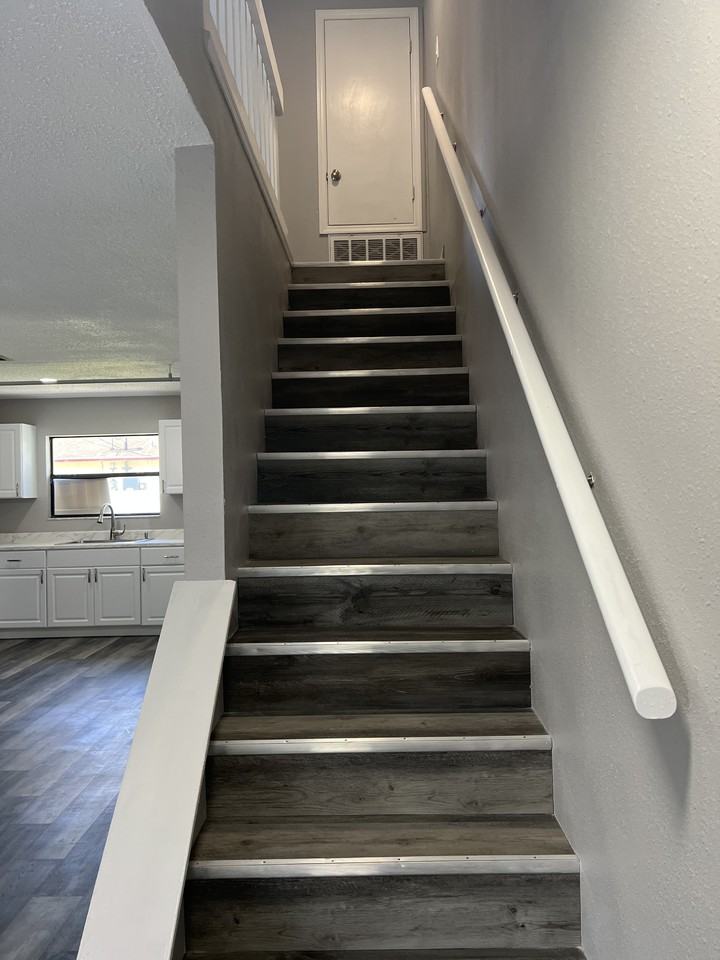 1408 Montana Ave #1408 - Photo 2 of 8