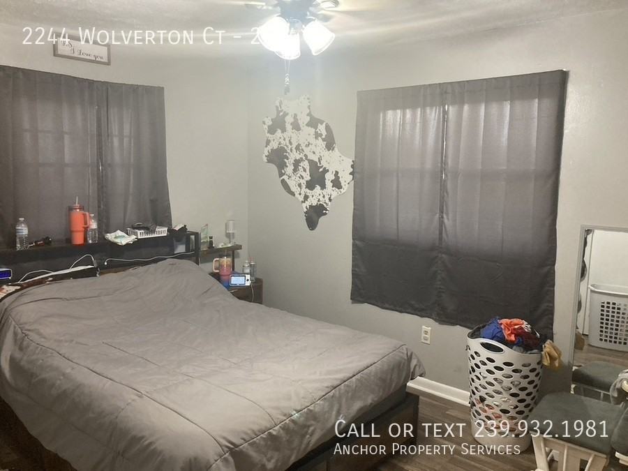 2244 Wolverton Ct #2244 - Photo 2 of 6