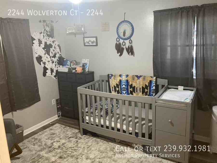 2244 Wolverton Ct #2244 - Photo 3 of 6