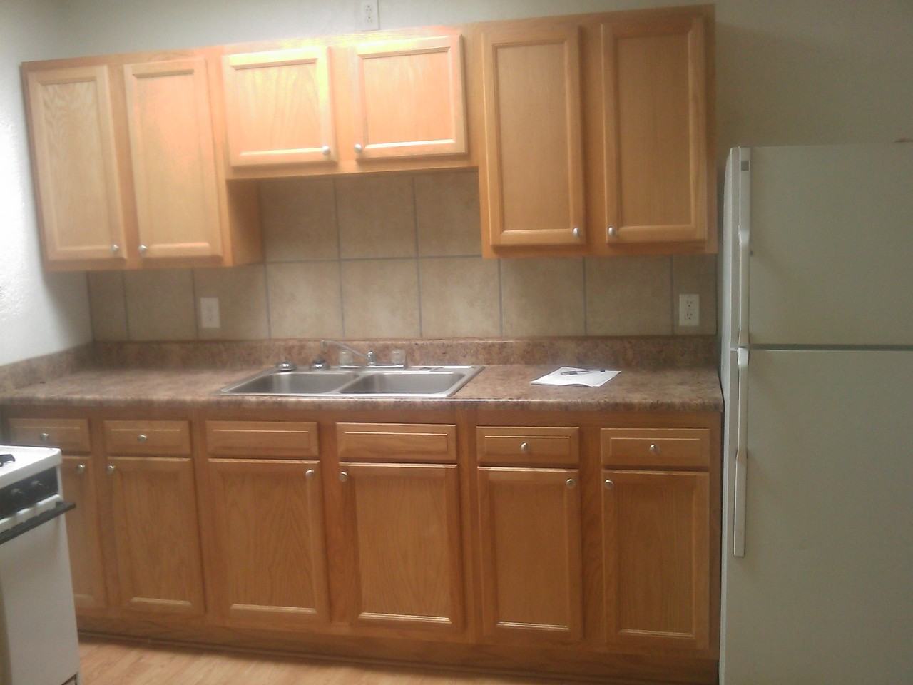 237 Vermont Street Northeast #NA - Photo 3 of 5