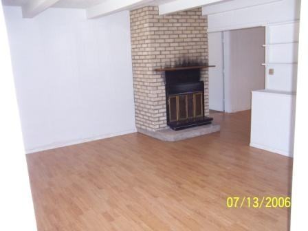 237 Vermont Street Northeast #NA - Photo 4 of 5