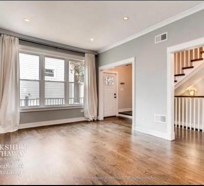 2911 N Seeley Ave #CH - Photo 7 of 24