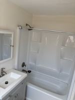 featured image of 685 Iris Ave #34