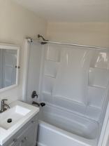 685 Iris Ave #34 - Photo 1 of 1