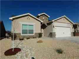 featured image of 1845 Troy Dr #NA
