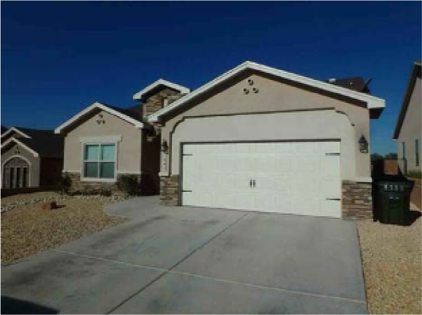 1845 Troy Dr #NA - Photo 2 of 18