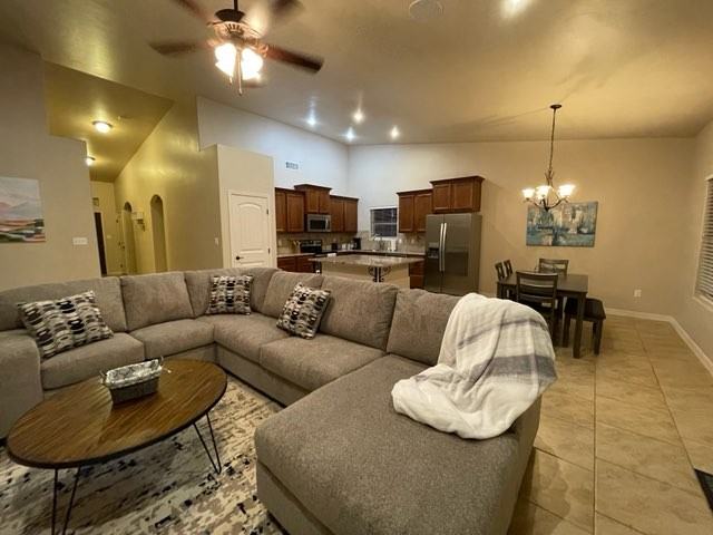 1845 Troy Dr #NA - Photo 3 of 18