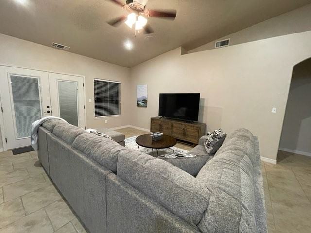 1845 Troy Dr #NA - Photo 4 of 18