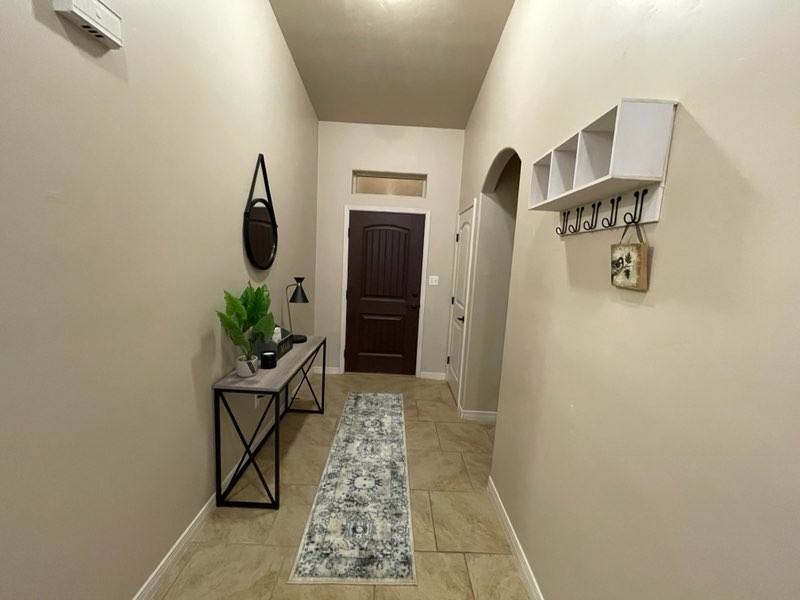 1845 Troy Dr #NA - Photo 5 of 18