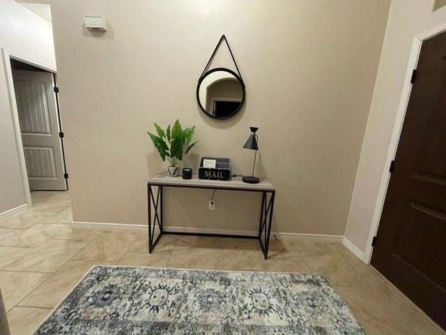 1845 Troy Dr #NA - Photo 6 of 18