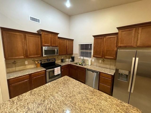 1845 Troy Dr #NA - Photo 7 of 18