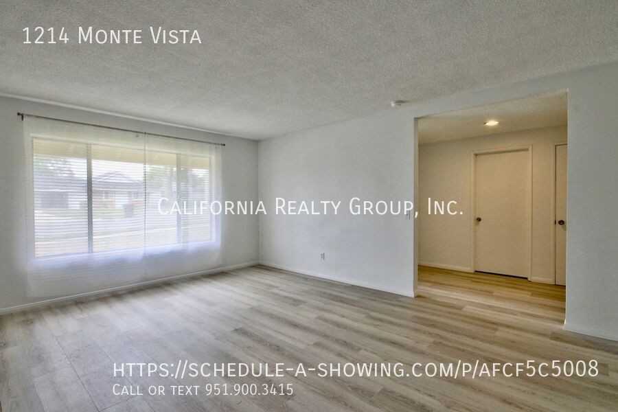 1214 Monte Vista Dr - Photo 2 of 26