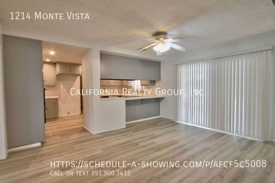 1214 Monte Vista Dr - Photo 3 of 26