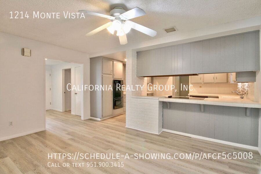 1214 Monte Vista Dr - Photo 4 of 26