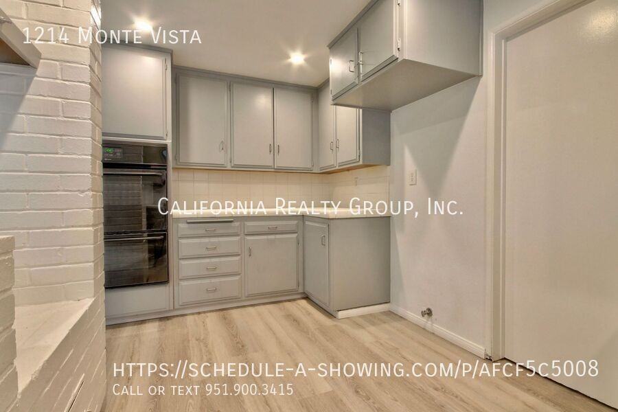 1214 Monte Vista Dr - Photo 6 of 26