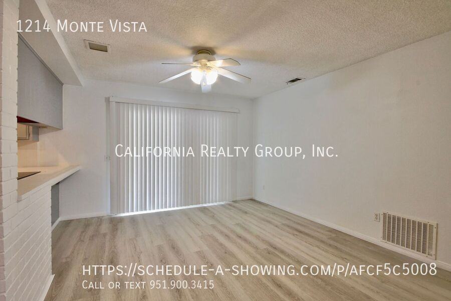 1214 Monte Vista Dr - Photo 7 of 26