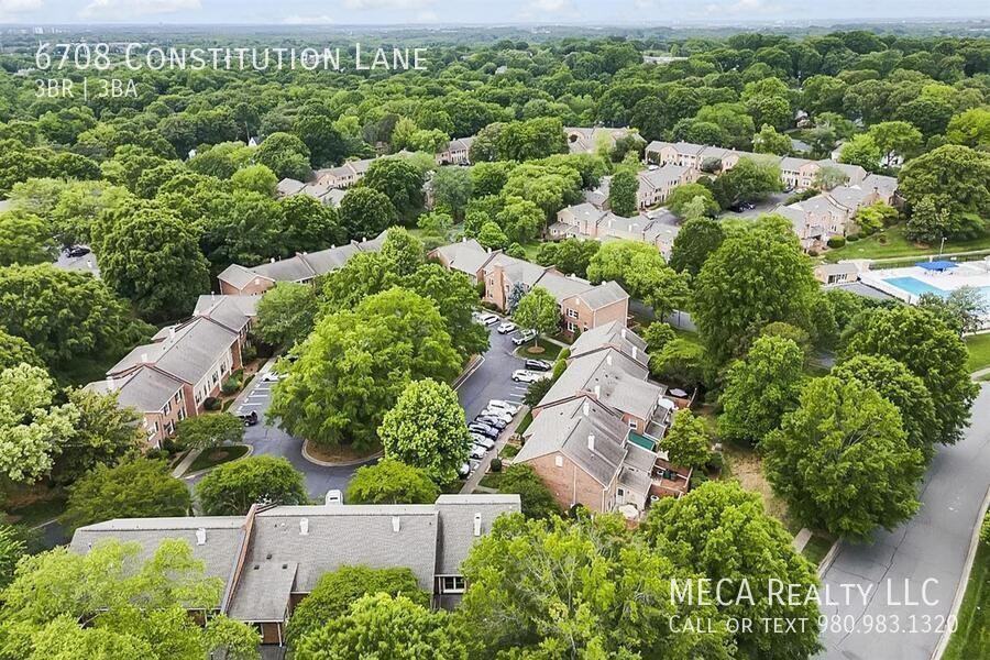 6708 Constitution Ln - Photo 2 of 25