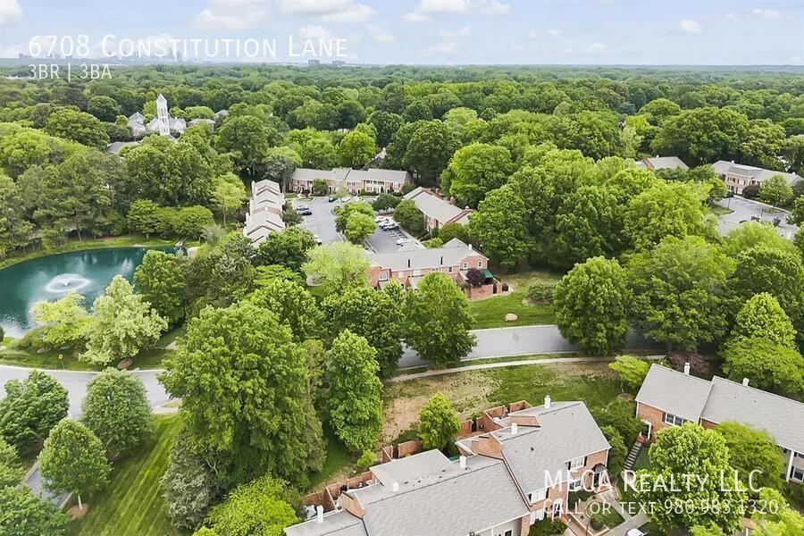 6708 Constitution Ln - Photo 3 of 25