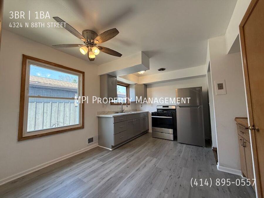 4324 N 88th St - Photo 2 of 8