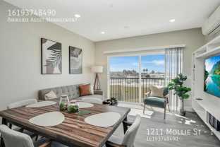 1211 Mollie St #1 - Photo 1 of 1