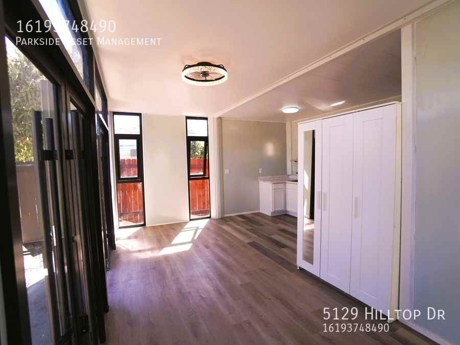 5129 Hilltop Dr - Photo 2 of 8