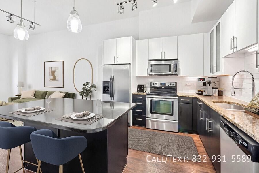 2566 Richmond Ave #AERO2