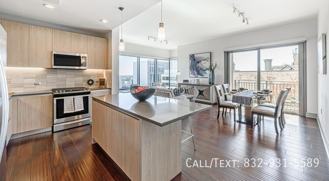 1399 Fannin St #AMS2 - Photo 1 of 1