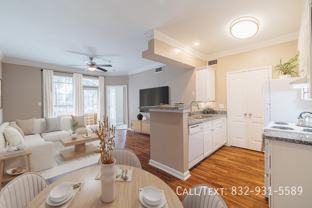 10900 Ranchstone Dr #ACE - Photo 1 of 1