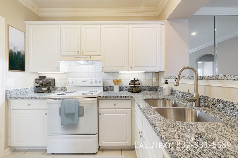 10900 Ranchstone Dr #ACE - Photo 2 of 10