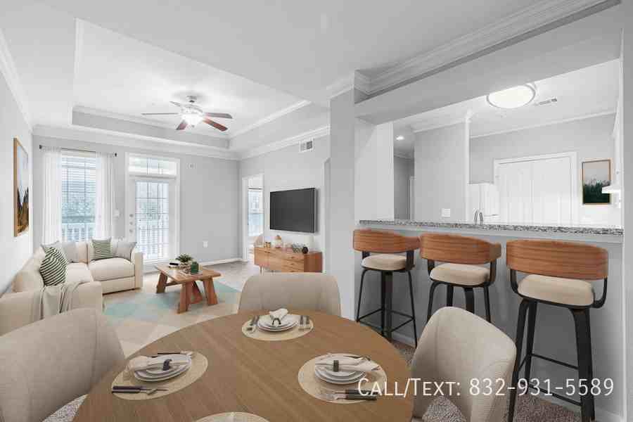 10900 Ranchstone Dr #ACE - Photo 3 of 10