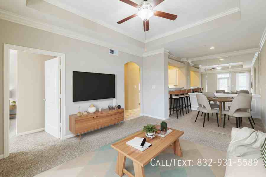 10900 Ranchstone Dr #ACE - Photo 4 of 10