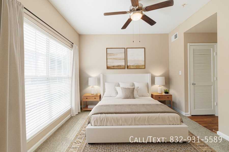 10900 Ranchstone Dr #ACE - Photo 5 of 10