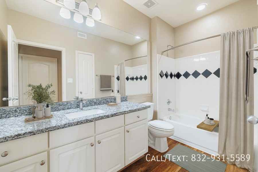 10900 Ranchstone Dr #ACE - Photo 7 of 10