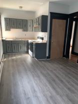 76 Lilac Street - Photo 1 of 1