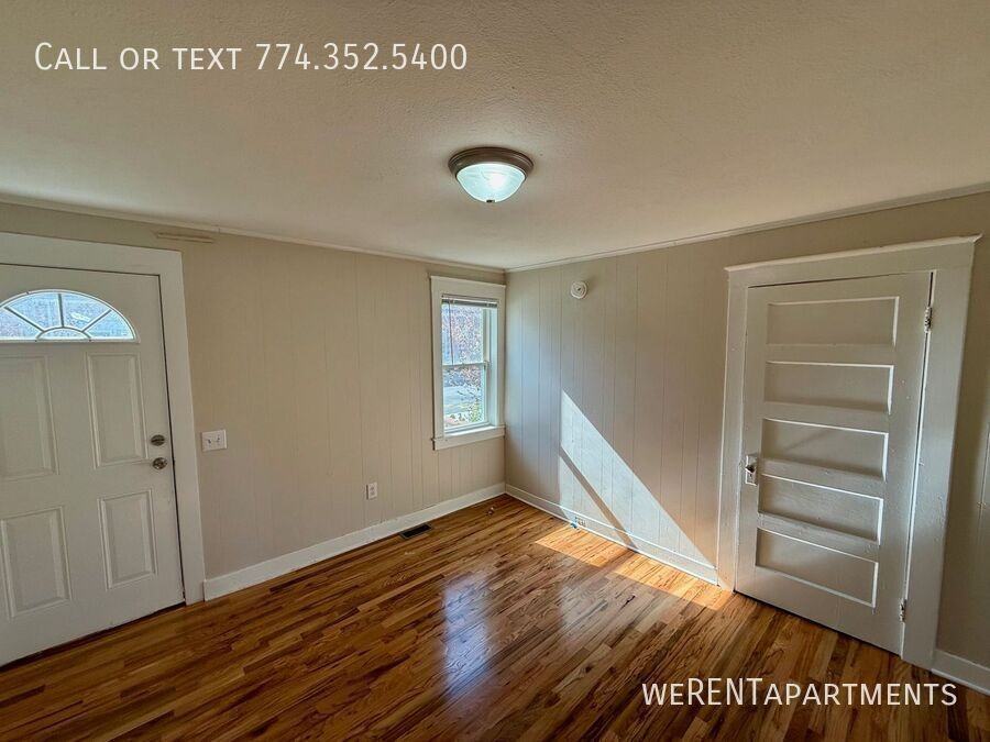 14 Elm St #14B - Photo 2 of 8