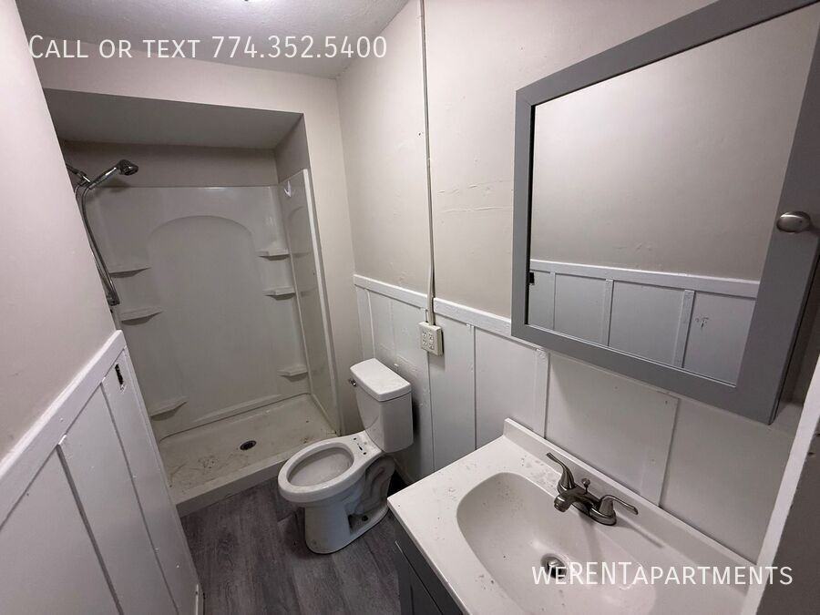 14 Elm St #14B - Photo 3 of 8