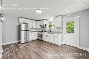 553 Farnsworth Ave - Photo 1 of 1