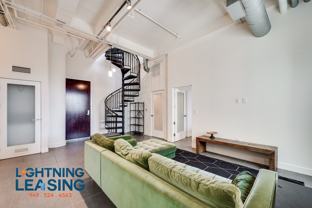 939 S Broadway #PH5 - Photo 1 of 1