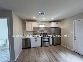 1529 E Mckinley St #GUEST - Photo 1 of 1