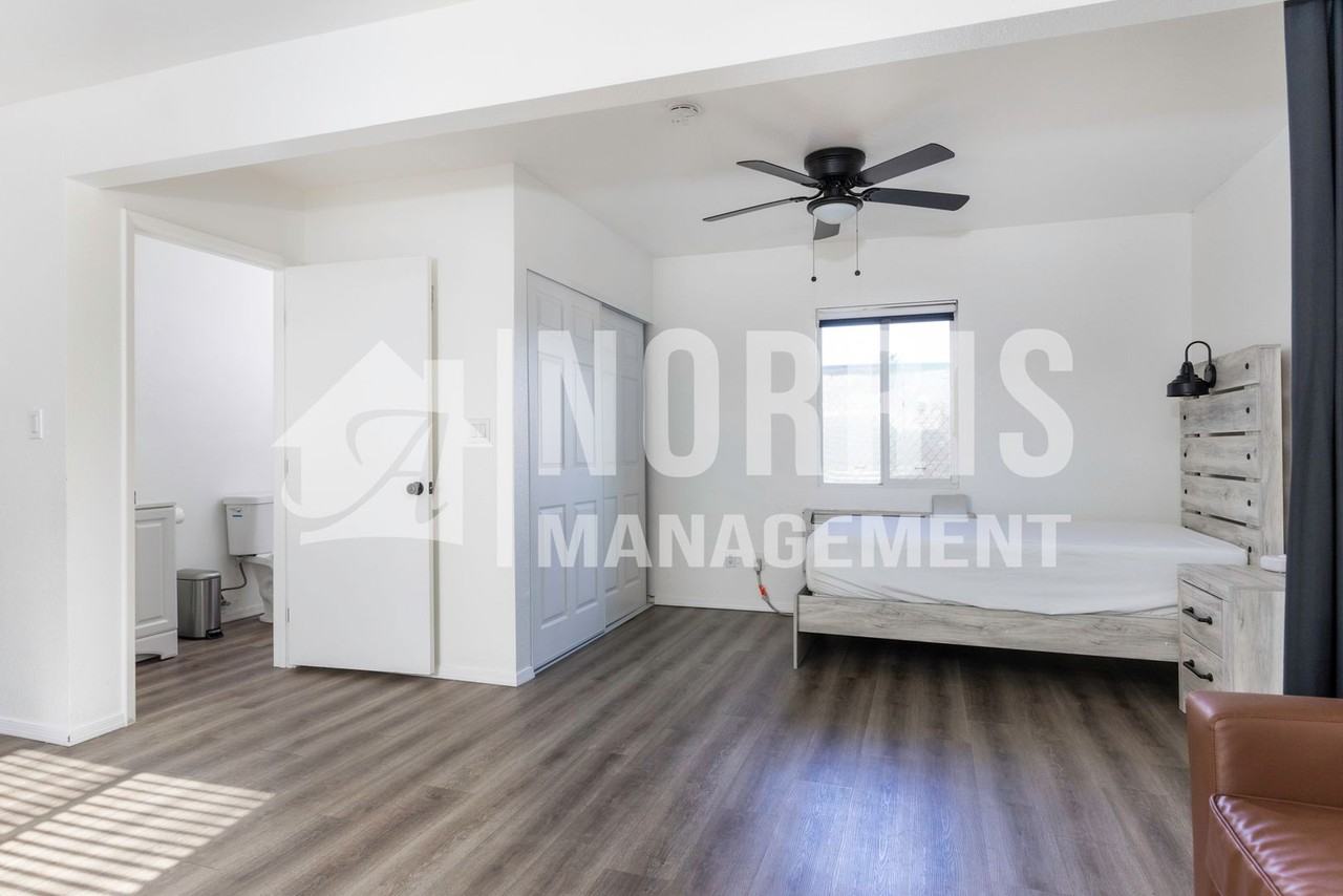 601 N Cameron Ave, Casa Grande - Photo 3 of 24