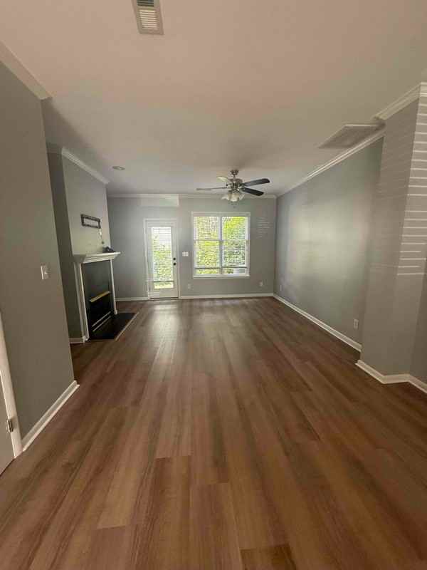 2658 Dilworth Heights Ln - Photo 3 of 14