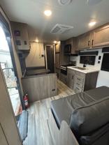 1825 Linhart Ave #0 - Photo 1 of 1