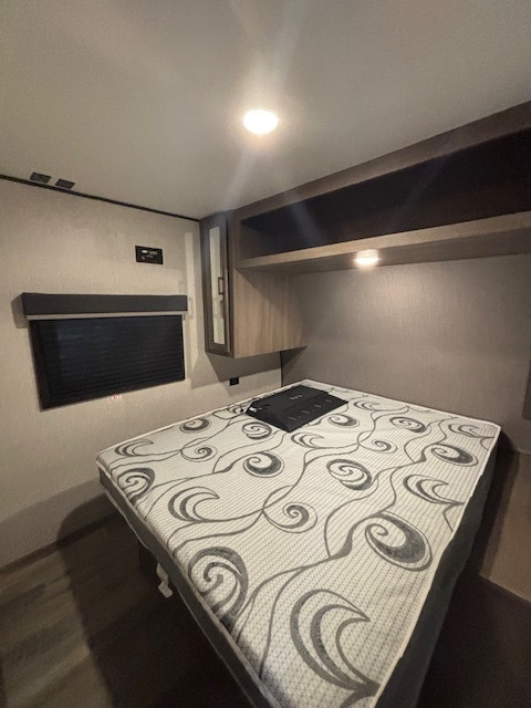 1825 Linhart Ave #0 - Photo 2 of 6