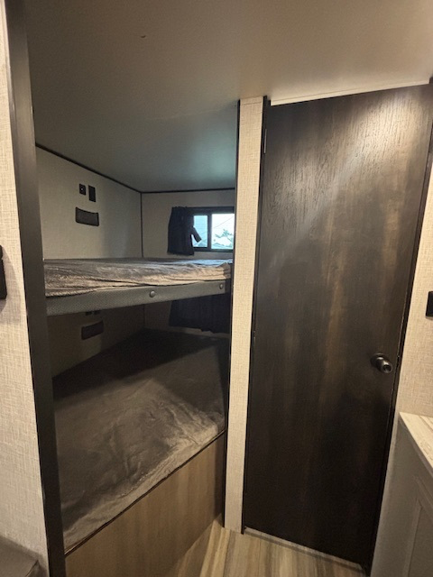 1825 Linhart Ave #0 - Photo 3 of 6