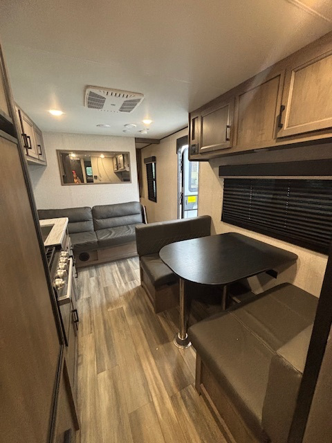 1825 Linhart Ave #0 - Photo 4 of 6