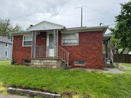 featured image of 913 Fox Street