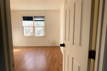 5509 Continental Way - Photo 2 of 3